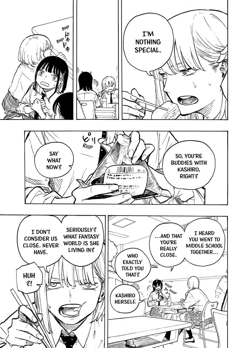 Ruri Dragon, Chapter 14 image 07